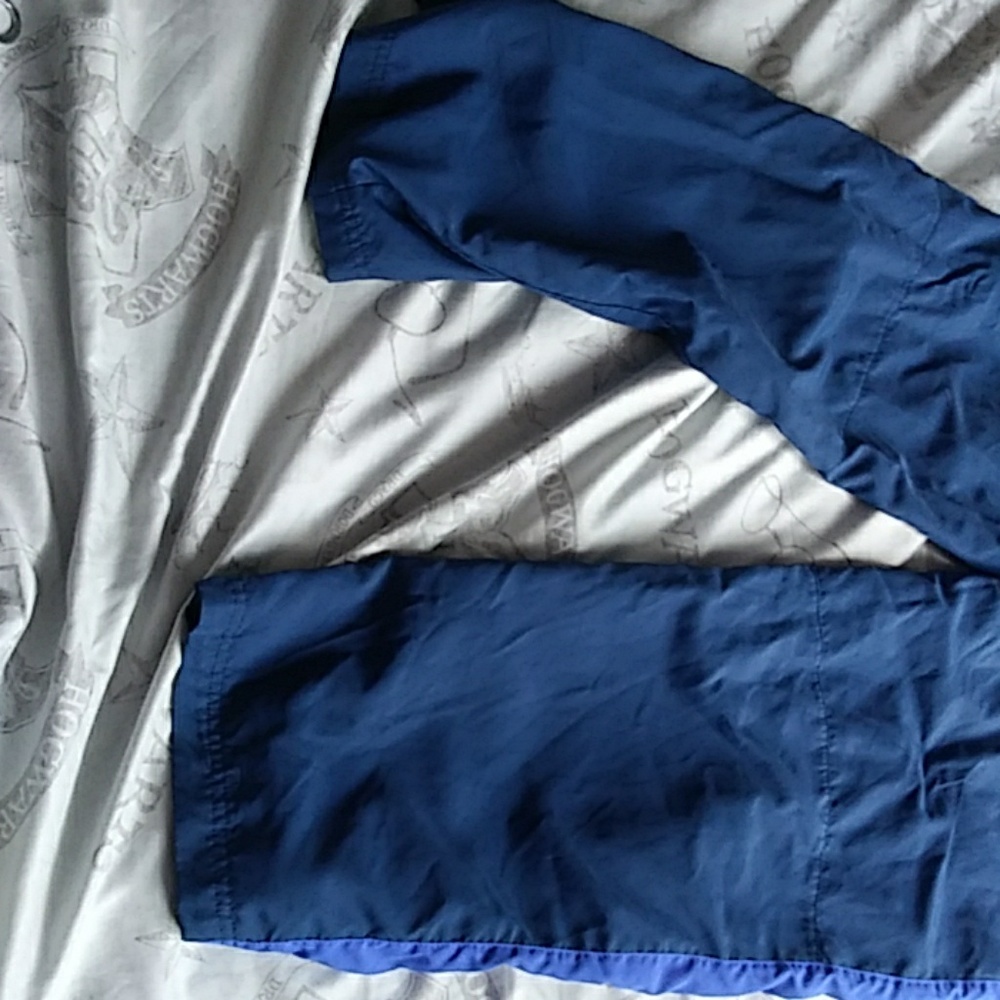 Workout pants - Picture 3 of 3